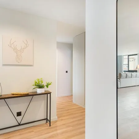 Guestready - Blue Roof Appartement Vila Nova de Gaia