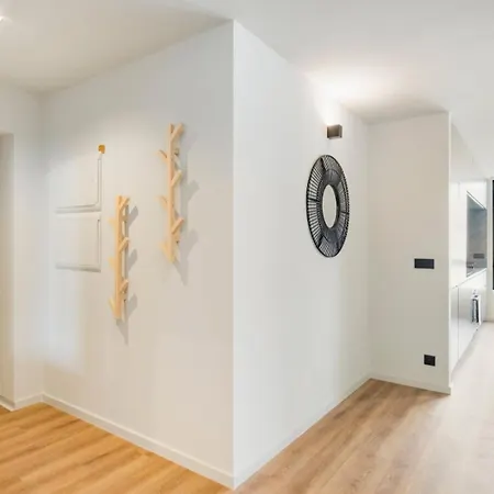 Guestready - Blue Roof