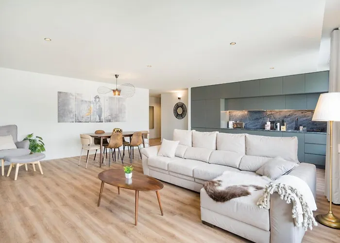 Guestready - Blue Roof *