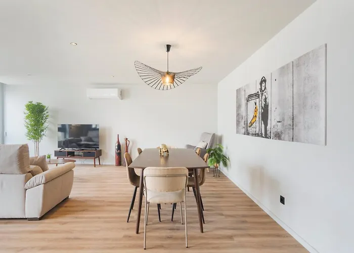 Guestready - Blue Roof