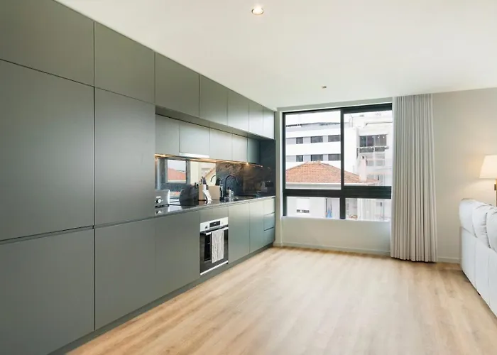 Guestready - Blue Roof *