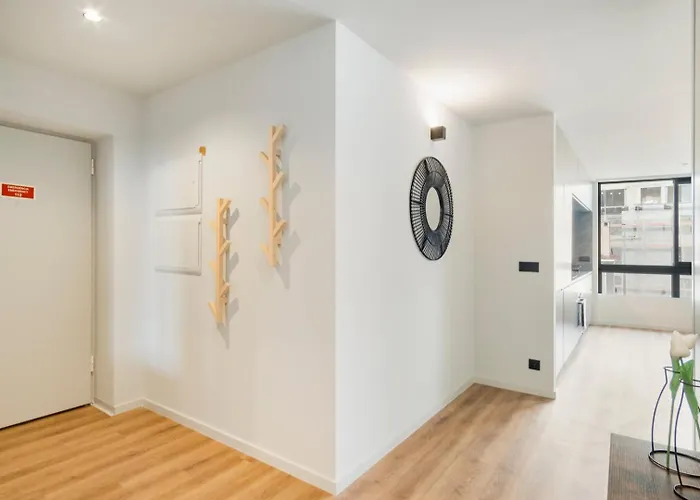 Guestready - Blue Roof