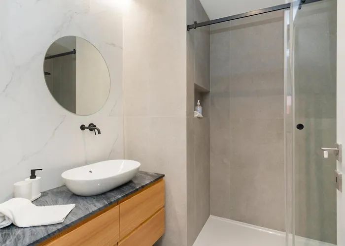 Guestready - Blue Roof Vila Nova de Gaia