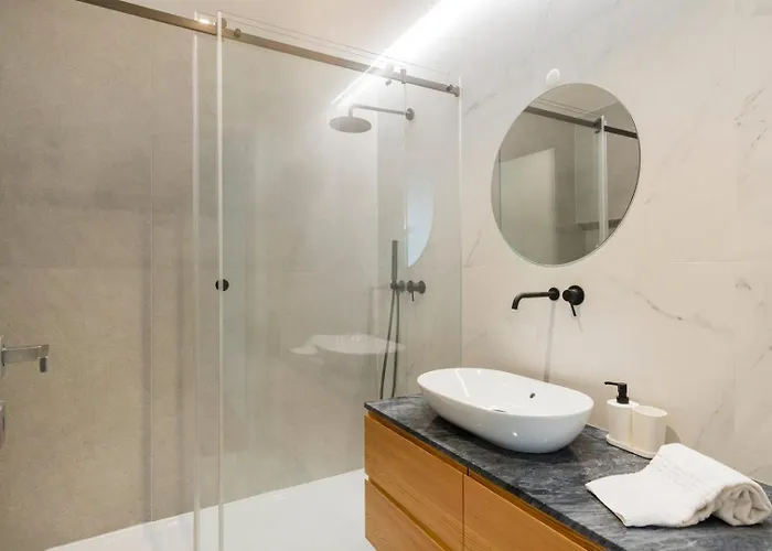 Guestready - Blue Roof * Vila Nova de Gaia