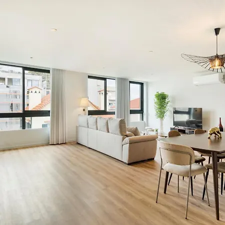 Guestready - Blue Roof * Vila Nova de Gaia