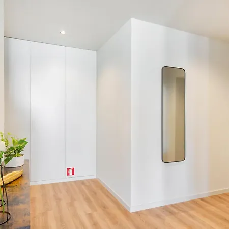 Guestready - Blue Roof Daire Vila Nova de Gaia