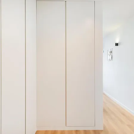 Guestready - Blue Roof Vila Nova de Gaia