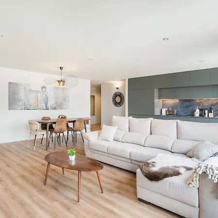 Guestready - Blue Roof *