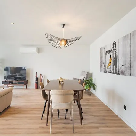 Guestready - Blue Roof