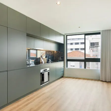 Guestready - Blue Roof *