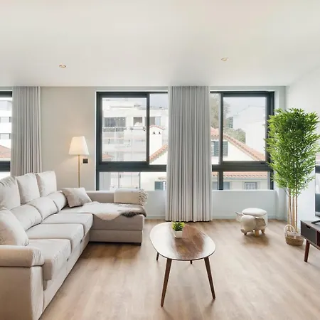 Guestready - Blue Roof *