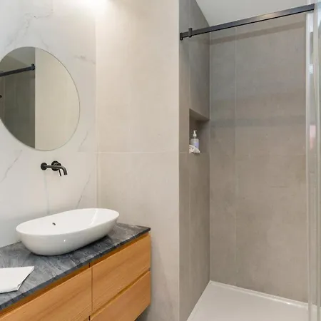 Guestready - Blue Roof Vila Nova de Gaia