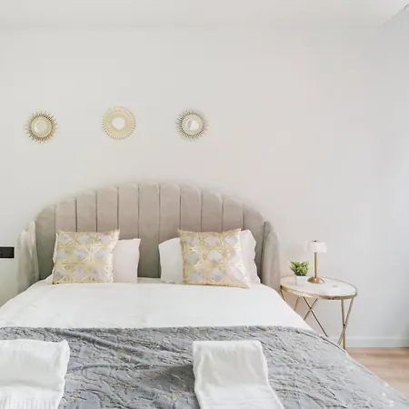 Apartamento Guestready - Blue Roof Vila Nova de Gaia