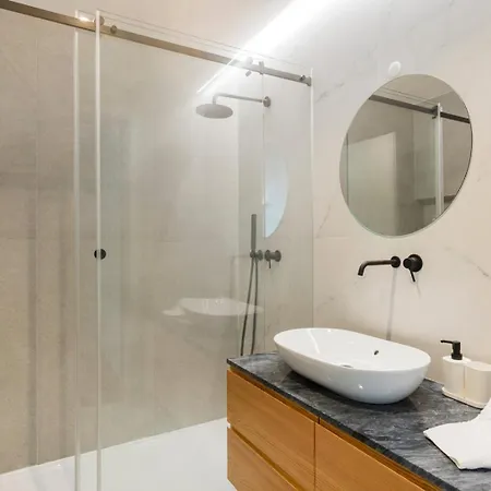 Guestready - Blue Roof * Vila Nova de Gaia