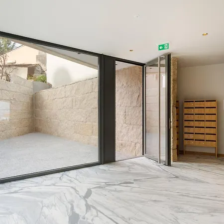 Guestready - Blue Roof Apartamento *