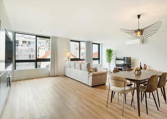 Guestready - Blue Roof * فيلا نوفا دي غايا