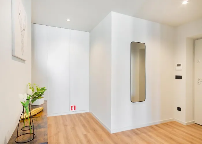 Guestready - Blue Roof شقة فيلا نوفا دي غايا