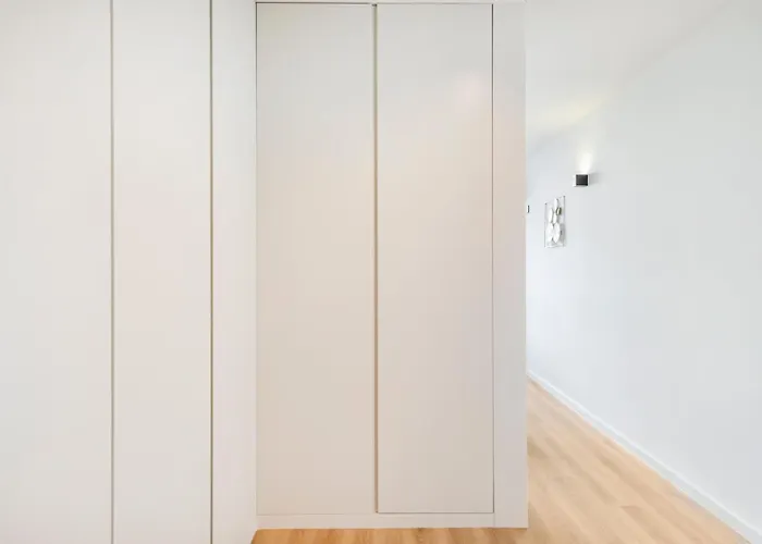 Guestready - Blue Roof فيلا نوفا دي غايا