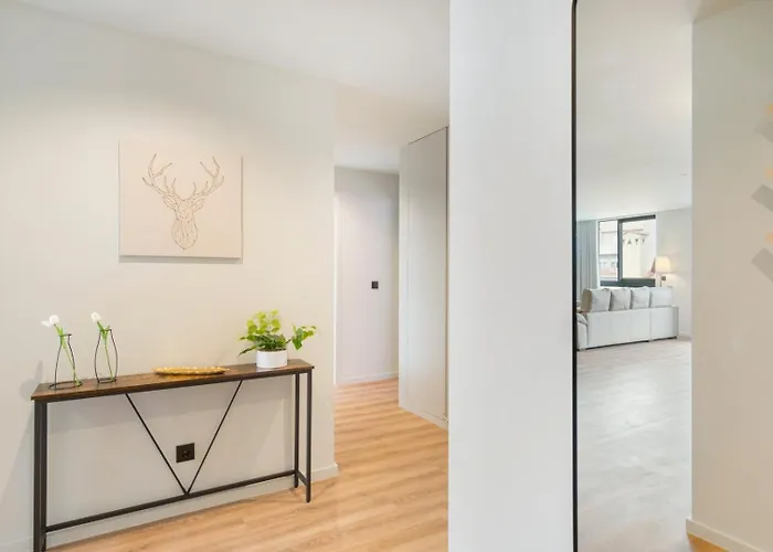 Guestready - Blue Roof شقة فيلا نوفا دي غايا