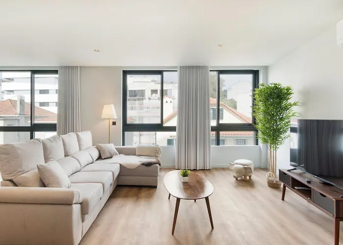 Guestready - Blue Roof *